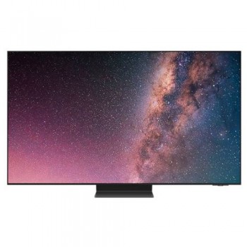삼성 23년 NEW  Neo OLED TV 163cm KQ65SC95AFXKR
