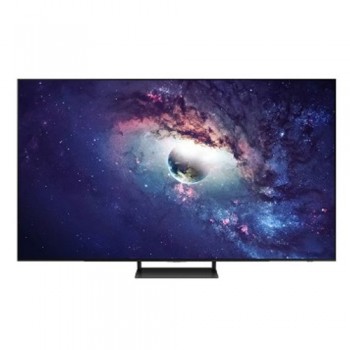 삼성 23년 NEW  Neo OLED TV 138cm KQ55SC90AFXKR