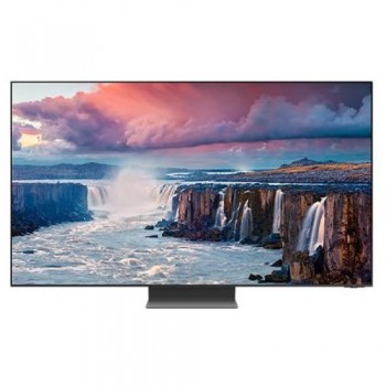 삼성 23년 NEW  Neo QLED 8K Smart TV 214cm KQ85QNC800FXKR