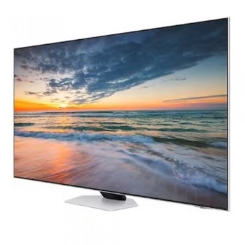 삼성 23년 NEW  Neo QLED 4K Smart TV 214cm KQ85QNC83AFXKR