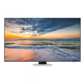 삼성 23년 NEW  Neo QLED 4K Smart TV 138cm KQ55QNC83AFXKR