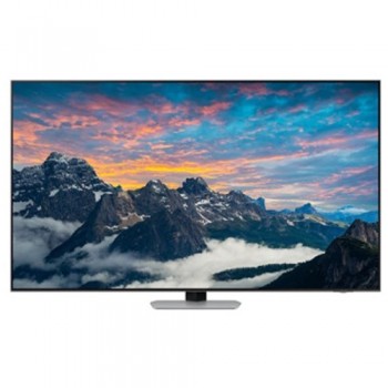 삼성 23년 NEW  Neo QLED 4K Smart TV 127cm KQ50QNC90AFXKR