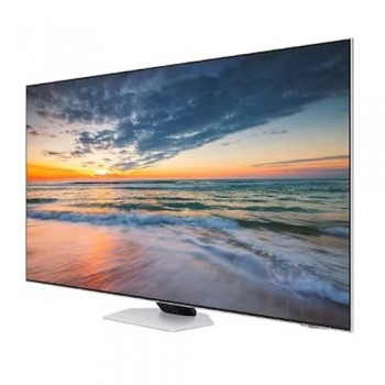 삼성 23년 NEW  Neo QLED 4K Smart TV 108cm KQ43QNC90AFXKR