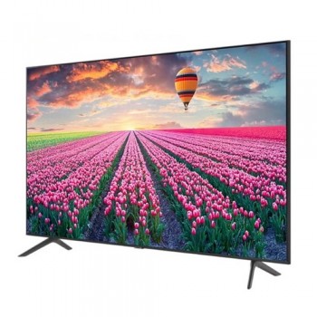 삼성 (에너지효율1등급)23년 NEW  Crystal UHD 4K Smart TV 189cm KU75UC7050FXKR