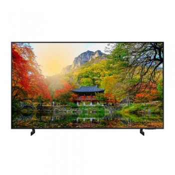 삼성 (에너지효율1등급) Crystal UHD 4K Smart TV 176cm KU70UA8090FXKR