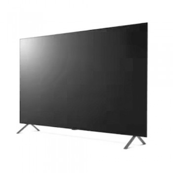[LG전자]OLED 4K TV 65형 OLED65A2KNA