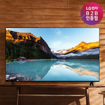 [LG전자]OLED 4K TV 77형 OLED77A3MNA
