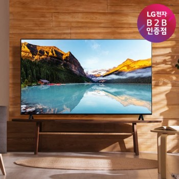 [LG전자]OLED 4K TV 65형 OLED65A3SNA
